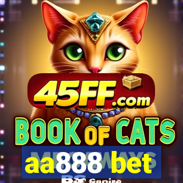 aa888 bet